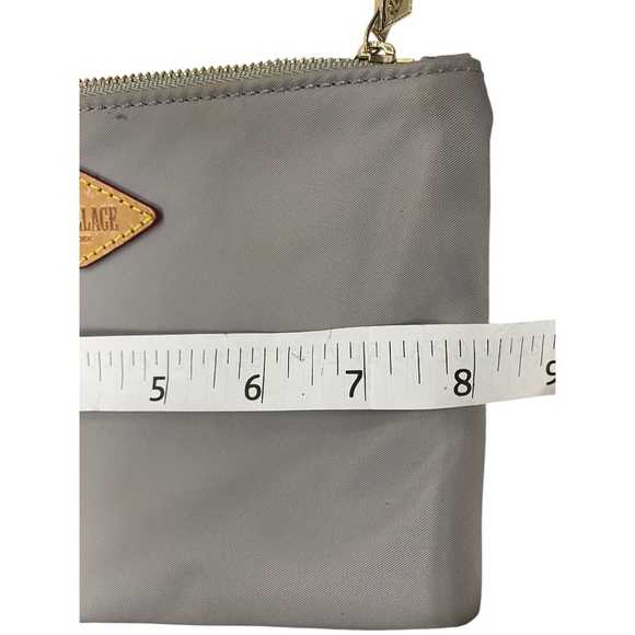 MZ Wallace small zip nylon bag - Picture 6 of 10